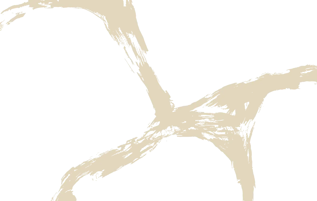 Hero Background Texture